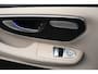 Mercedes-Benz V-klasse 300d DC L3 XL Avantgarde 360 Camera, Electrische schuifdeuren, Distronic