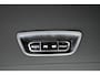 Mercedes-Benz V-klasse 300d DC L3 XL Avantgarde 360 Camera, Electrische schuifdeuren, Distronic