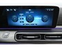 Mercedes-Benz V-klasse 300d DC L3 XL Avantgarde 360 Camera, Electrische schuifdeuren, Distronic