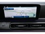 Mercedes-Benz V-klasse 300d DC L3 XL Avantgarde 360 Camera, Electrische schuifdeuren, Distronic