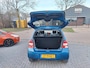 Renault Twingo 1.2-16V Collection / Zeer nette auto / APK t/m januari 2027