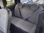 Renault Twingo 1.2-16V Collection / Zeer nette auto / APK t/m januari 2027
