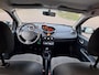 Renault Twingo 1.2-16V Collection / Zeer nette auto / APK t/m januari 2027