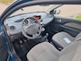 Renault Twingo 1.2-16V Collection / Zeer nette auto / APK t/m januari 2027
