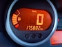 Renault Twingo 1.2-16V Collection / Zeer nette auto / APK t/m januari 2027