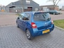 Renault Twingo 1.2-16V Collection / Zeer nette auto / APK t/m januari 2027