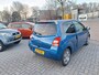 Renault Twingo 1.2-16V Collection / Zeer nette auto / APK t/m januari 2027