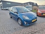Renault Twingo 1.2-16V Collection / Zeer nette auto / APK t/m januari 2027