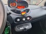 Renault Twingo 1.2-16V Collection / Zeer nette auto / APK t/m januari 2027