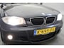 BMW 1-Serie 116i - Airco, Half Leer, Stoelverwarming, Sportstuur