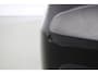 BMW 1-Serie 116i - Airco, Half Leer, Stoelverwarming, Sportstuur