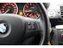 BMW 1-Serie 116i - Airco, Half Leer, Stoelverwarming, Sportstuur