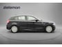 BMW 1-Serie 116i - Airco, Half Leer, Stoelverwarming, Sportstuur