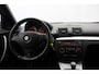 BMW 1-Serie 116i - Airco, Half Leer, Stoelverwarming, Sportstuur
