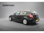 BMW 1-Serie 116i - Airco, Half Leer, Stoelverwarming, Sportstuur