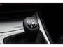 BMW 1-Serie 116i - Airco, Half Leer, Stoelverwarming, Sportstuur