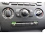BMW 1-Serie 116i - Airco, Half Leer, Stoelverwarming, Sportstuur
