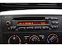 BMW 1-Serie 116i - Airco, Half Leer, Stoelverwarming, Sportstuur