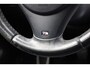 BMW 1-Serie 116i - Airco, Half Leer, Stoelverwarming, Sportstuur