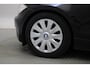 BMW 1-Serie 116i - Airco, Half Leer, Stoelverwarming, Sportstuur