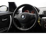BMW 1-Serie 116i - Airco, Half Leer, Stoelverwarming, Sportstuur