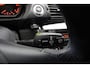 BMW 1-Serie 116i - Airco, Half Leer, Stoelverwarming, Sportstuur