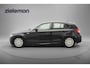 BMW 1-Serie 116i - Airco, Half Leer, Stoelverwarming, Sportstuur