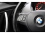 BMW 1-Serie 116i - Airco, Half Leer, Stoelverwarming, Sportstuur