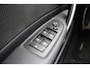 BMW 1-Serie 116i - Airco, Half Leer, Stoelverwarming, Sportstuur