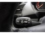 BMW 1-Serie 116i - Airco, Half Leer, Stoelverwarming, Sportstuur