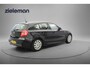BMW 1-Serie 116i - Airco, Half Leer, Stoelverwarming, Sportstuur
