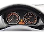 BMW 1-Serie 116i - Airco, Half Leer, Stoelverwarming, Sportstuur