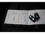 BMW 1-Serie 116i - Airco, Half Leer, Stoelverwarming, Sportstuur