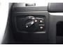 BMW 1-Serie 116i - Airco, Half Leer, Stoelverwarming, Sportstuur