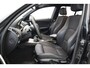 BMW 1-Serie 116i - Airco, Half Leer, Stoelverwarming, Sportstuur