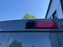 Renault Trafic 2.0 dCI DC 6-pers, 146PK Automaat, Navi, ECC, Schuifdeur, PDC, TOPSTAAT!