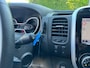 Renault Trafic 2.0 dCI DC 6-pers, 146PK Automaat, Navi, ECC, Schuifdeur, PDC, TOPSTAAT!