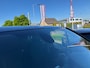 Renault Trafic 2.0 dCI DC 6-pers, 146PK Automaat, Navi, ECC, Schuifdeur, PDC, TOPSTAAT!