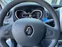 Renault Trafic 2.0 dCI DC 6-pers, 146PK Automaat, Navi, ECC, Schuifdeur, PDC, TOPSTAAT!