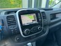 Renault Trafic 2.0 dCI DC 6-pers, 146PK Automaat, Navi, ECC, Schuifdeur, PDC, TOPSTAAT!