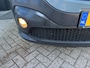Renault Trafic 2.0 dCI DC 6-pers, 146PK Automaat, Navi, ECC, Schuifdeur, PDC, TOPSTAAT!