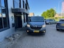 Renault Trafic 2.0 dCI DC 6-pers, 146PK Automaat, Navi, ECC, Schuifdeur, PDC, TOPSTAAT!