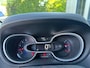 Renault Trafic 2.0 dCI DC 6-pers, 146PK Automaat, Navi, ECC, Schuifdeur, PDC, TOPSTAAT!