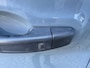 Renault Trafic 2.0 dCI DC 6-pers, 146PK Automaat, Navi, ECC, Schuifdeur, PDC, TOPSTAAT!