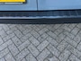 Renault Trafic 2.0 dCI DC 6-pers, 146PK Automaat, Navi, ECC, Schuifdeur, PDC, TOPSTAAT!