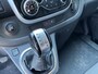 Renault Trafic 2.0 dCI DC 6-pers, 146PK Automaat, Navi, ECC, Schuifdeur, PDC, TOPSTAAT!