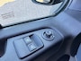 Renault Trafic 2.0 dCI DC 6-pers, 146PK Automaat, Navi, ECC, Schuifdeur, PDC, TOPSTAAT!