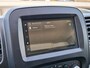 Renault Trafic 2.0 dCi 145 L2H1 Comfort AIRCO CRUISE CAMERA