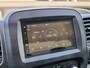 Renault Trafic 2.0 dCi 145 AUTOMAAT L2H1 AIRCO CRUISE CAMERA