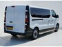 Renault Trafic 2.0 dCi 145 L2H1 Comfort AIRCO CRUISE CAMERA